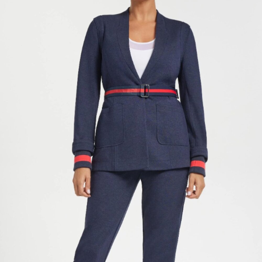 Anatomie NWT Reyna Jacket